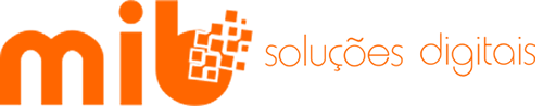Mib Soluções Digitais