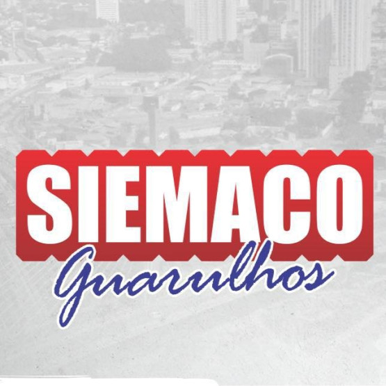 Siemaco Guarulhos