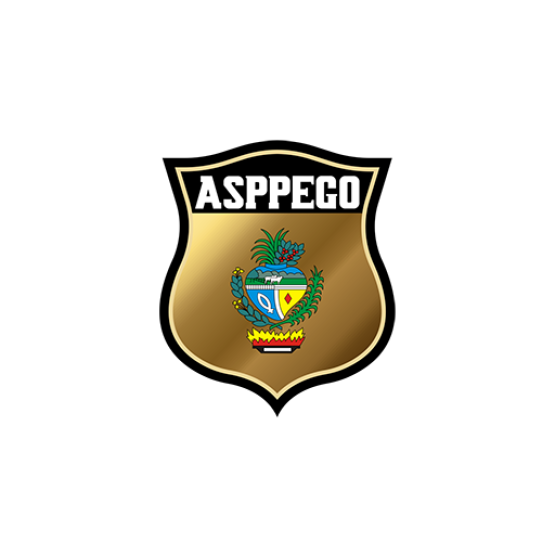 ASPPEGO