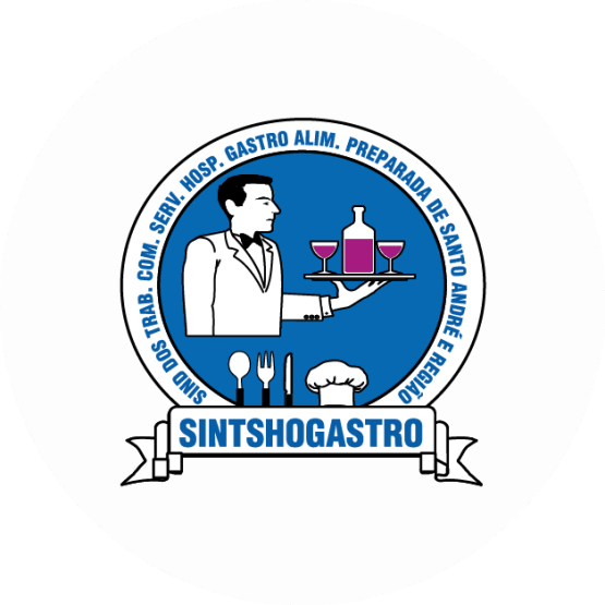 Sintshogastro Santo André