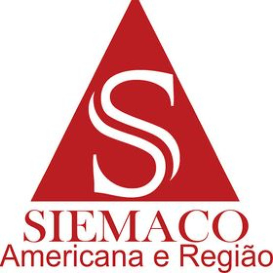 Siemaco Americana