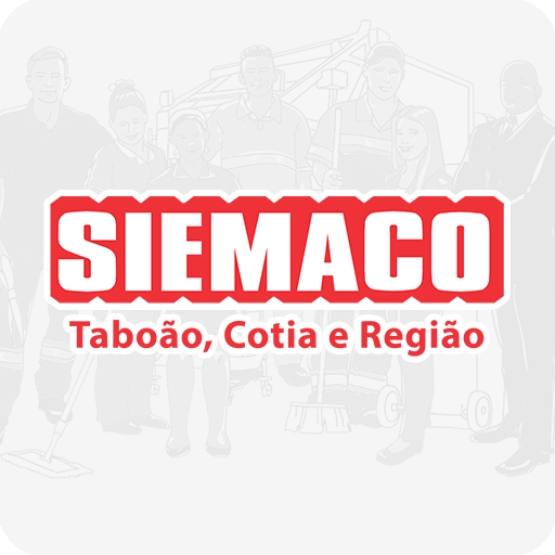 Siemaco Taboão