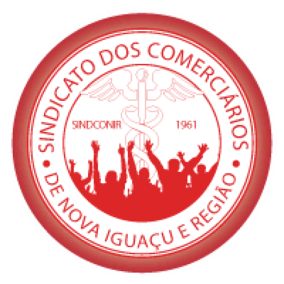Sindconir