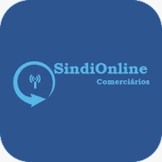 SindiOnline