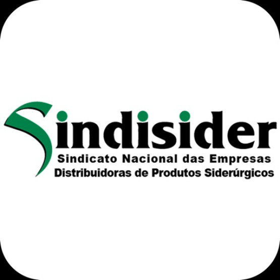 Sindisider