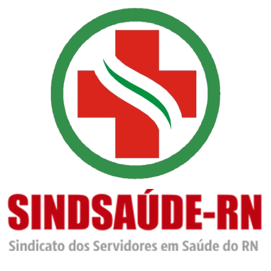 SINDSAÚDE-RN