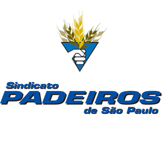 Sindicatos dos Padeiros